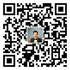 海锋锯业裕华硬质合金带锯条咨询